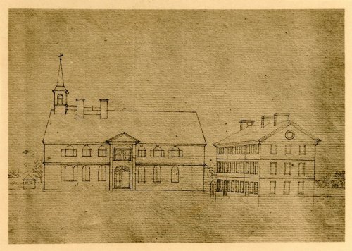 Penn_4tharchcampus_CH