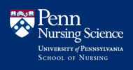 Penn Nursing