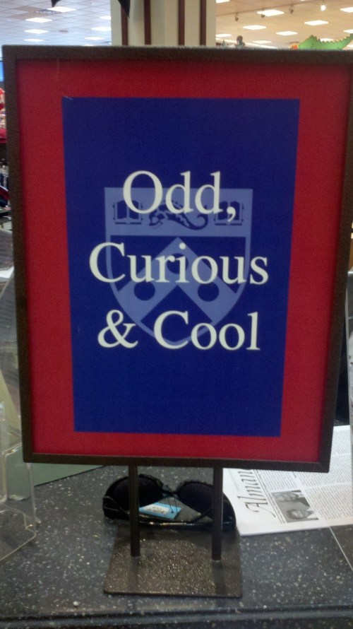 Odd_Curious_Cool