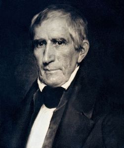502px-William_Henry_Harrison_daguerreotype_edit