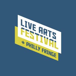 Live Arts Festival