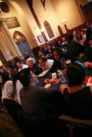 Image-9301161-114501982-2-WebLarge_0_fd136cacc92fb4fda072739304f82c84_1