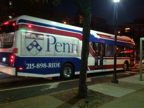 newpennbus
