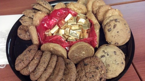 2012-12-13_09-00-05_42