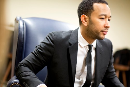 All photos by Steve Mincola.