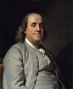 Ben Franklin