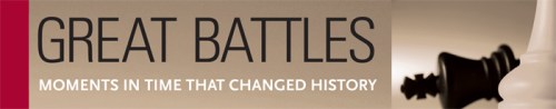 GreatBattles_banner