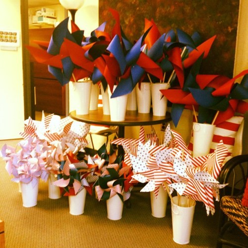 PennAWPinWheels