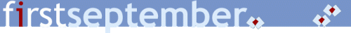 firstseptheader05