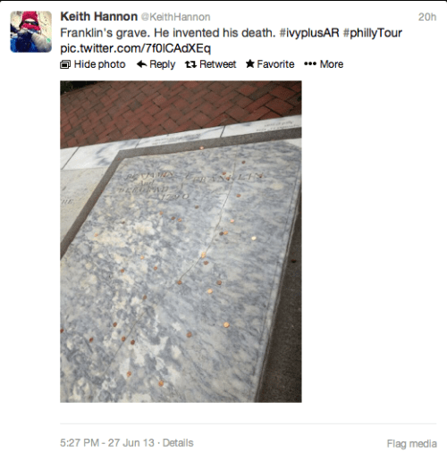 Screen Shot 2013-06-28 at 1 04 31 PM