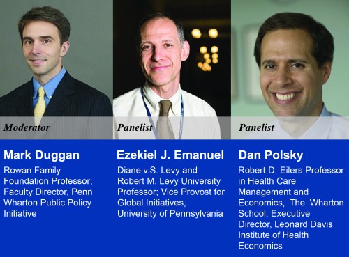 HealthCareReform_Blog-01