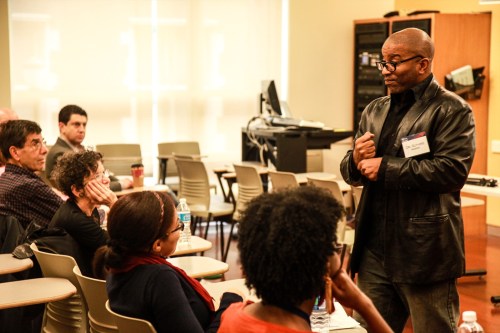 Image-9301161-172605389-2-WebLarge_0_549378a37e468475e0115cfc9f8ff53b_1