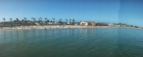 Santa_Cruz_Boardwalk_Pano