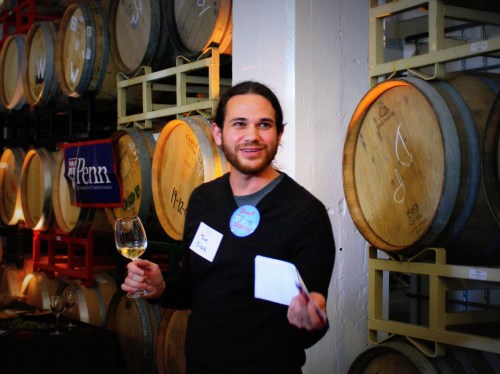 NorCal First Sept_0878-1