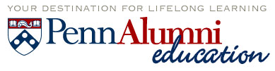 AE Logo