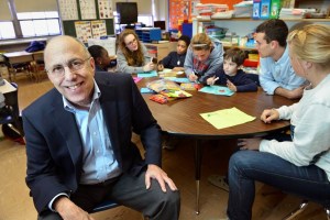 Harkavy-Gazette (small version) (2)