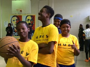 Huey Students Basketball (2)
