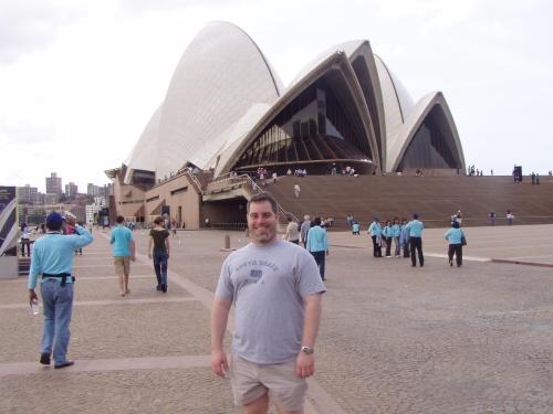 10541869_10101314991153987_136477005752798542_o