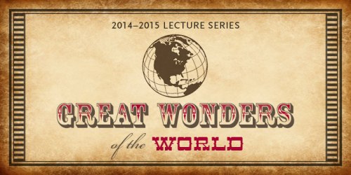 header_programs_greatwonders