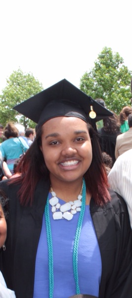 Penn Alumni Grad Assistant