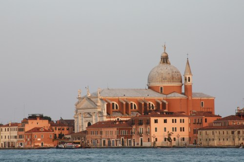 Venice2