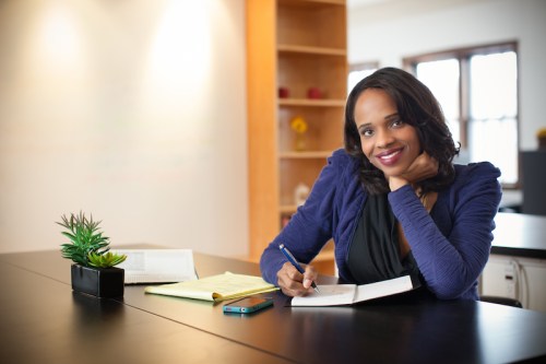 CHI Profile Pic 0914