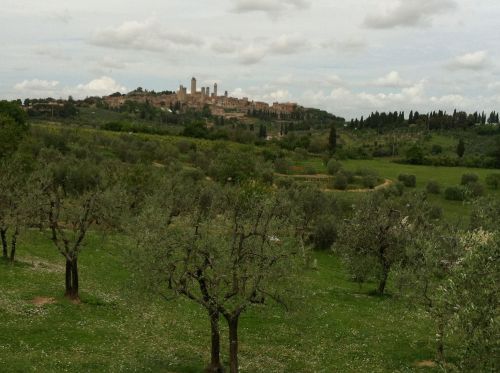 Portrait of Italy blog17