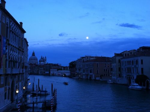 Portrait of Italy blog20