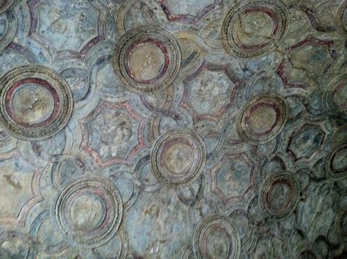 Portrait of Italy blog5