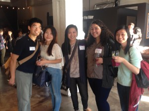 get-attachment-14.aspx