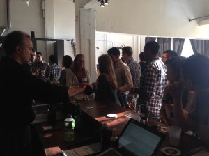 get-attachment-17.aspx