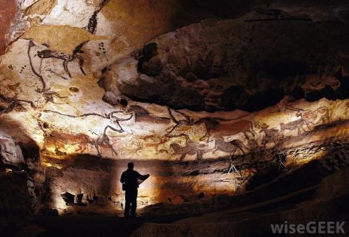 lascaux-cave-art