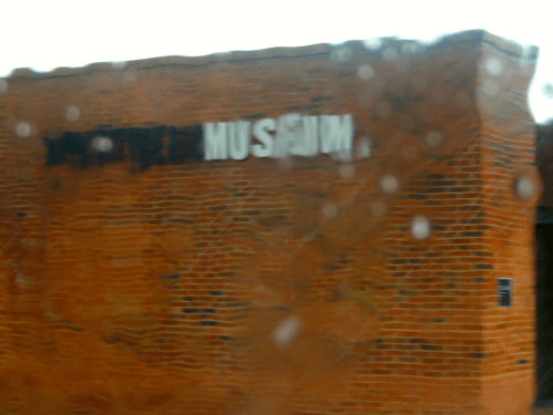 Museum