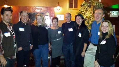 10959668_10153163511373083_5434068912594550067_n