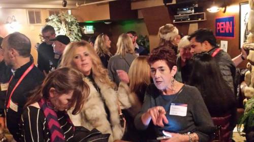 10968567_10153163510478083_4144545186250078391_n