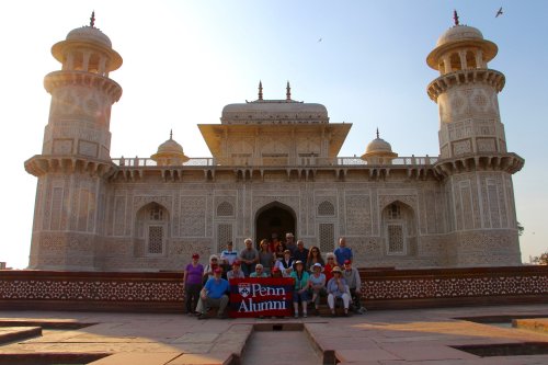 25351223304_9ca76a88a4_k