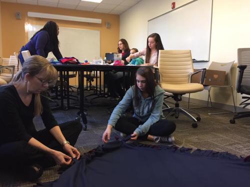 16473162_10154430852014397_1810717806161068555_n