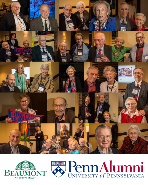 SocialMedia Penn-Beaumont-Reunion_PennAlumni-logo 3-6-17