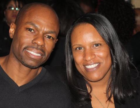 1993 Penn Couples #93tothe25th lovePenn