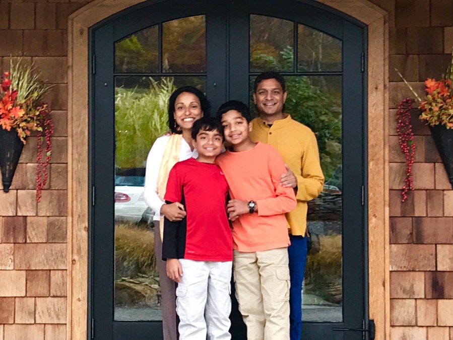 1993 Penn Couples #93tothe25th LovePenn