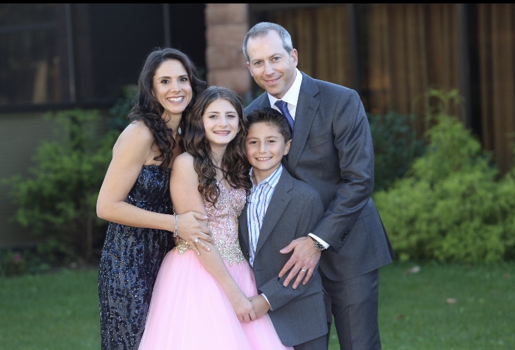 1993 Penn Couples #93tothe25th LovePenn