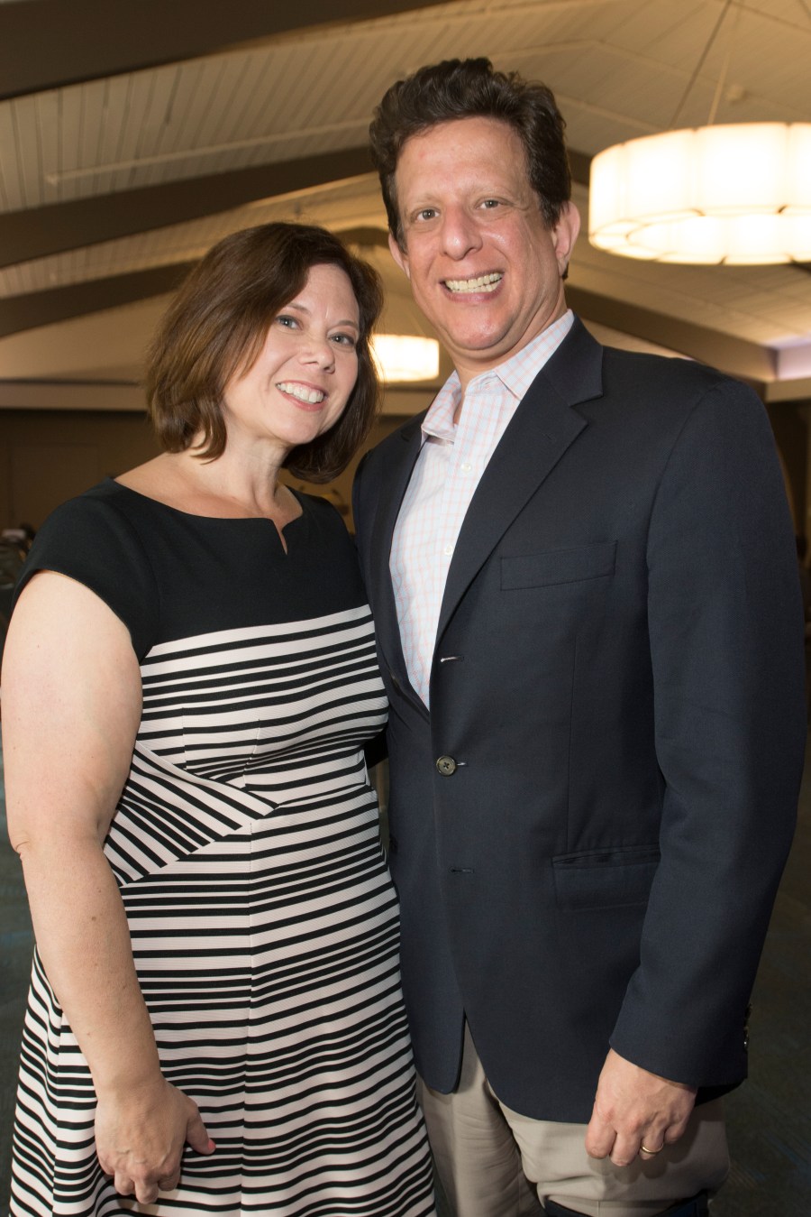 1993 Penn couples #93tothe25th LovePenn