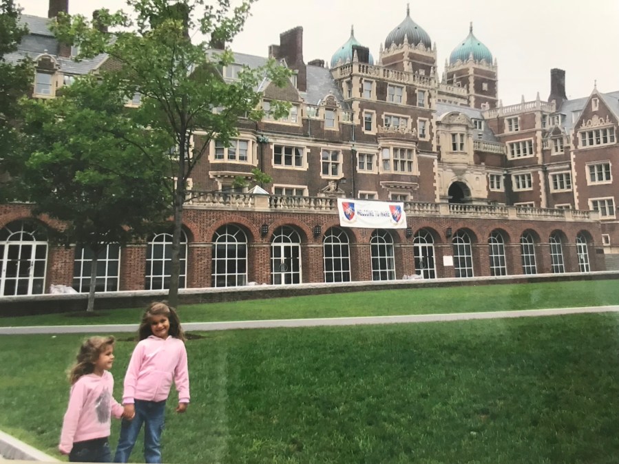 1993 Penn Couples #93tothe25th LovePenn Wilkinson