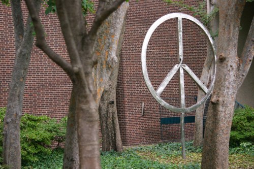 peace.01-744x496