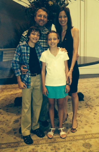 1993 Penn Couples #93tothe25th LovePenn Cribbs