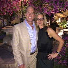 1993 Couples #93tothe25th LovePenn