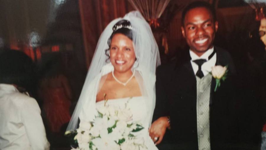 1993 Penn Couples #93tothe25th lovePenn