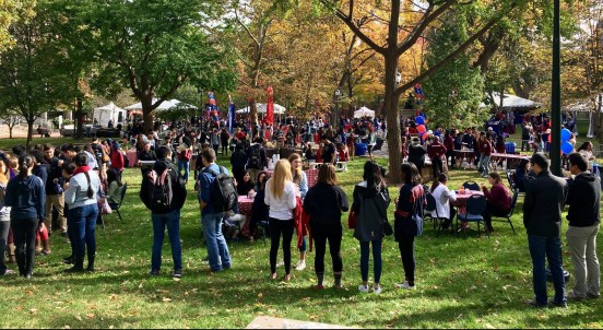 27982860_1076033422534670_6048478135657343349_o