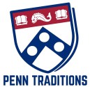 PennTraditions_Final_Rev_2_Page_1