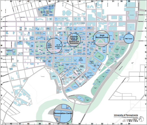 Screen Shot 2018-03-02 at 4.44.11 PM